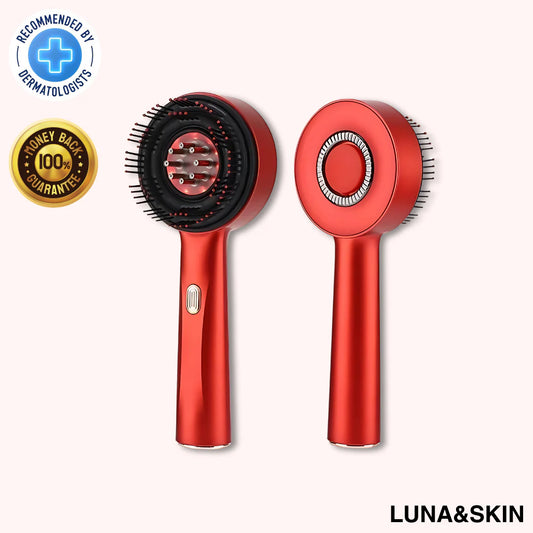 RootReVibe Brush
