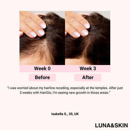 RootReVibe Brush