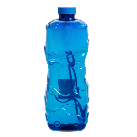Bubble Solution