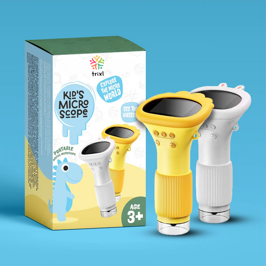 Miniscope™ - Digital Microscope