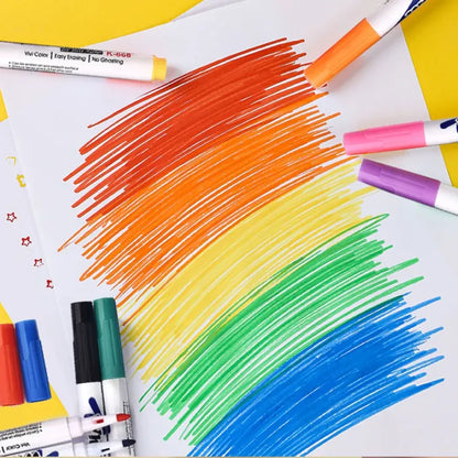 Magic Floating Art Kit