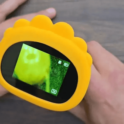 Miniscope™ - Digital Microscope